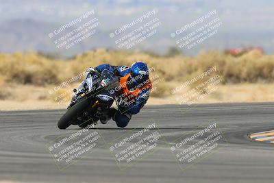 media/Jan-19-2024-Apex Assassins-CVMA Friday (Fri) [[74e94f2102]]/Racer 3/Session 3 (Turn 16)/